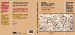 Descoberta i Conquesta Catalana d'Amèrica