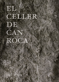 El Celler de Can Roca