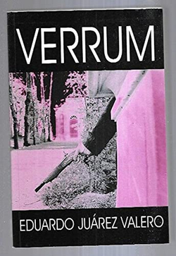 Verrum