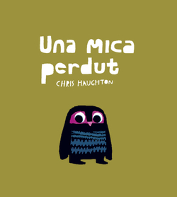 UNA MICA PERDURT