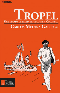 TROPEL