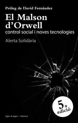 EL MALSON D'ORWELL