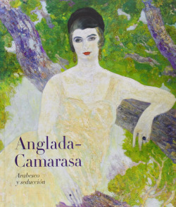 Anglada-camarasa