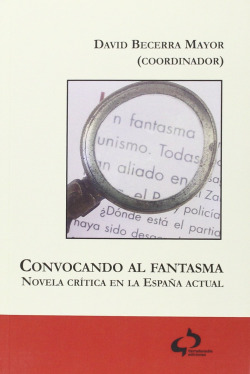 Convocando al fantasma