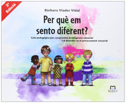 Per què em sento diferent?