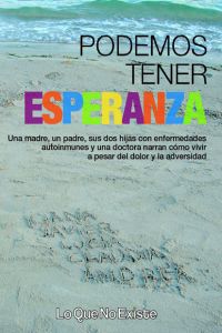 Podemos Tener Esperanza