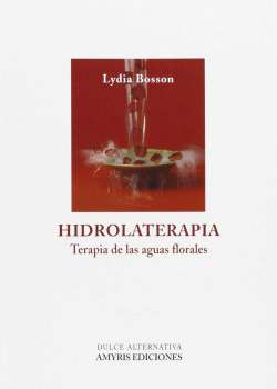 Hidrolaterapia
