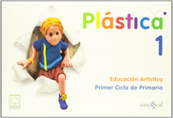 (11).PLASTICA 1ºPRIMARIA (EDUCACION ARTISTICA)