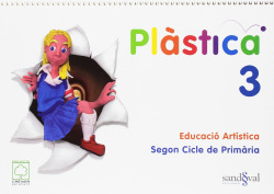(CAT).(11).PLASTICA 3R.PRIMARIA