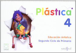 (11).PLASTICA 4ºPRIMARIA (EDUCACION ARTISTICA)