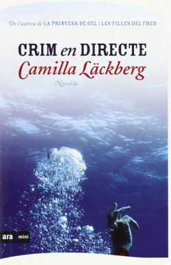 Crim en directe