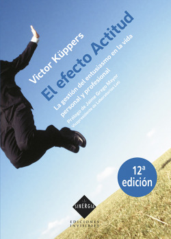 El efecto actitud