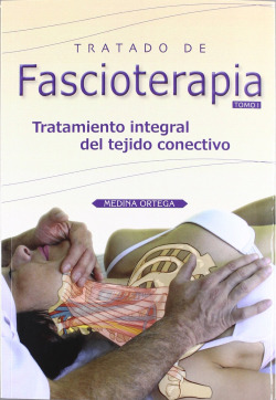Tratado de fascioterapia 1