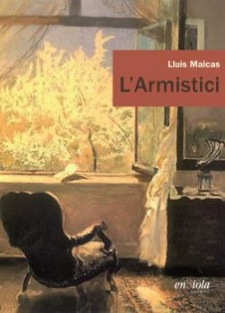 ARMISTICI