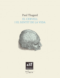 El cervell i el sentit de la vida
