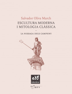 Escultura moderna i mitologia clàssica