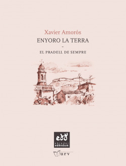 Enyoro la terra