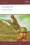 Las waffen ss