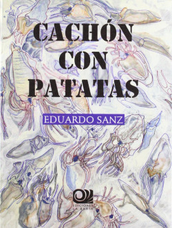 Cachon Con Patatas
