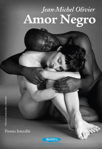 Amor Negro