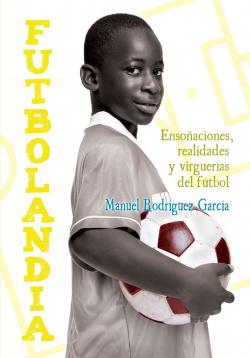 Futbolandia