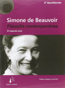 Historia de la filosofia