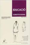 Ed.civica 2n.eso i constitucional