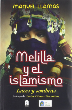 MELILLA Y EL ESLAMISMO