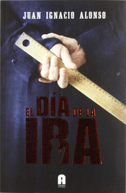 DIA DE LA IRA,EL