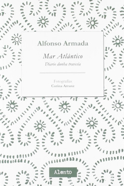 Mar atlantico