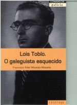 Lois Tobío