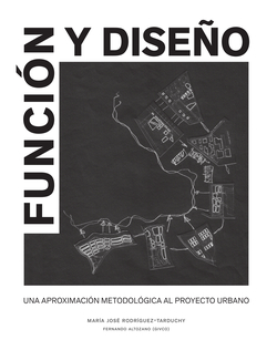 Función y diseño