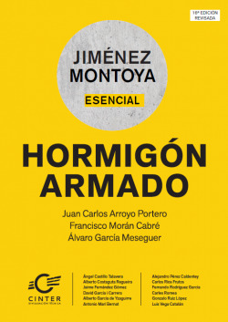 JIMÉNEZ MONTOYA ESENCIAL