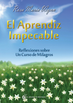 El aprendiz impecable