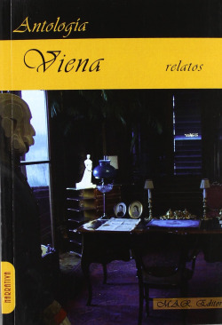 VIENA