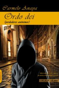 Ordo dei