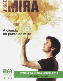 A ciencia no punto de mira- nueva edicion