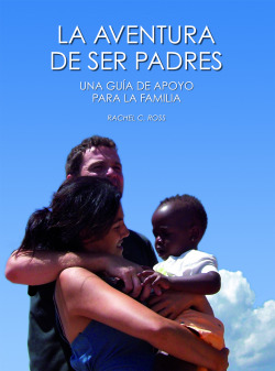 La aventura de ser padres