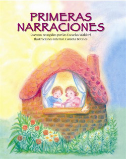 Primeras Narraciones