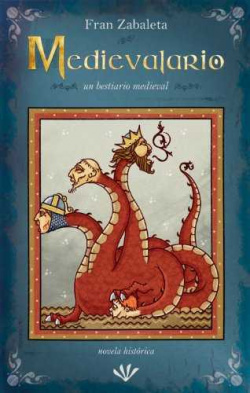 Medievalario