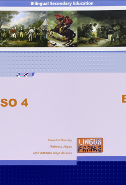 History, ESO 4