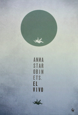El vivo