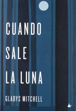 Cuando sale la luna