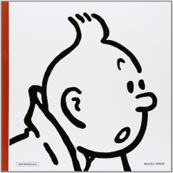 Museo Hergé