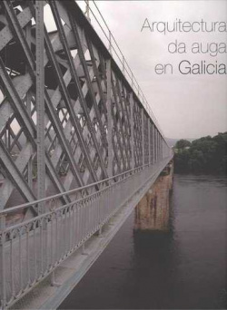 Arquitectura da auga en galicia