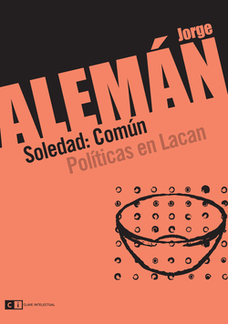 Soledad: comun