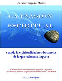 La evasión espiritual