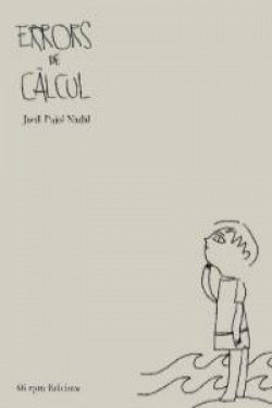 Errors de càlcul