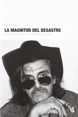 La magnitud del desastre