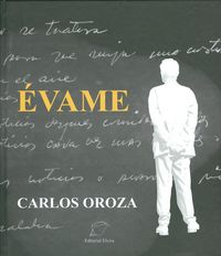 Èvame